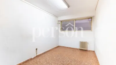 Piso en alquiler en Carrer de Micer Mascó - Imagen 21