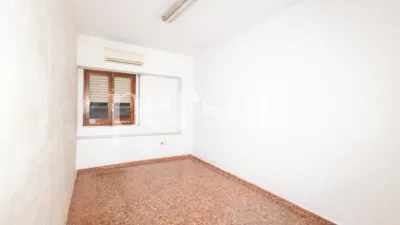 Piso en alquiler en Carrer de Micer Mascó - Imagen 22