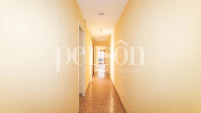 Piso en alquiler en Carrer de Micer Mascó - Imagen 23