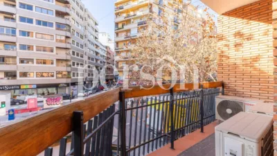 Piso en alquiler en Carrer de Micer Mascó - Imagen 25