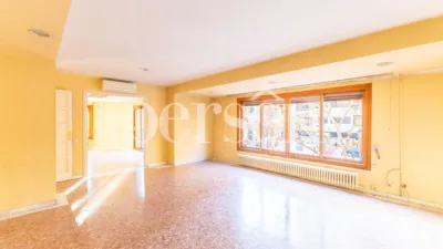 Piso en alquiler en Carrer de Micer Mascó - Imagen 2