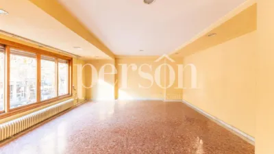 Piso en alquiler en Carrer de Micer Mascó - Imagen 4