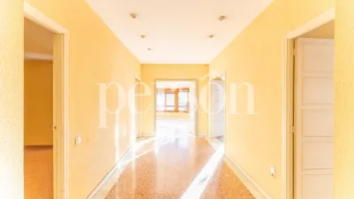 Piso en alquiler en Carrer de Micer Mascó - Imagen 7