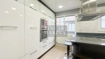 Casa adosada en venta en Carrer de Joaquim Folguera, Centre-Zona Estació-Passeig de Joan Maragall (Gavà) de 695.000 €