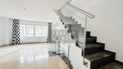 Casa adosada en venta en Carrer de Joaquim Folguera, Centre-Zona Estació-Passeig de Joan Maragall (Gavà) de 695.000 €
