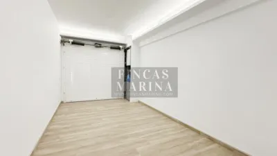 Casa adosada en venta en Carrer de Joaquim Folguera, Centre-Zona Estació-Passeig de Joan Maragall (Gavà) de 695.000 €