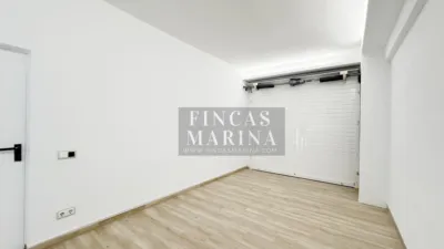 Casa adosada en venta en Carrer de Joaquim Folguera, Centre-Zona Estació-Passeig de Joan Maragall (Gavà) de 695.000 €