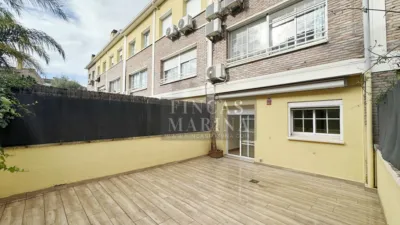 Casa adosada en venta en Carrer de Joaquim Folguera, Centre-Zona Estació-Passeig de Joan Maragall (Gavà) de 695.000 €
