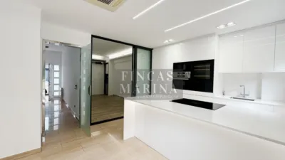 Casa adosada en venta en Carrer de Joaquim Folguera, Centre-Zona Estació-Passeig de Joan Maragall (Gavà) de 695.000 €