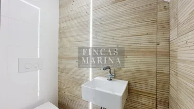 Casa adosada en venta en Carrer de Joaquim Folguera, Centre-Zona Estació-Passeig de Joan Maragall (Gavà) de 695.000 €