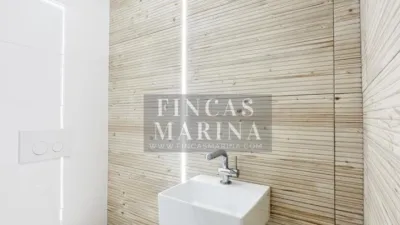 Casa adosada en venta en Carrer de Joaquim Folguera, Centre-Zona Estació-Passeig de Joan Maragall (Gavà) de 695.000 €
