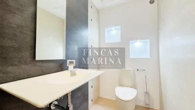 Casa adosada en venta en Carrer de Joaquim Folguera, Centre-Zona Estació-Passeig de Joan Maragall (Gavà) de 695.000 €