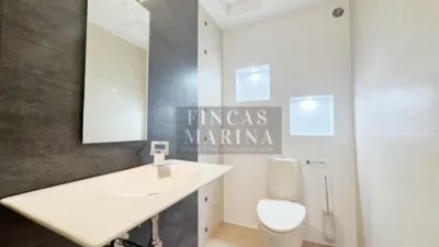 Casa adosada en venta en Carrer de Joaquim Folguera, Centre-Zona Estació-Passeig de Joan Maragall (Gavà) de 695.000 €