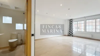 Casa adosada en venta en Carrer de Joaquim Folguera, Centre-Zona Estació-Passeig de Joan Maragall (Gavà) de 695.000 €