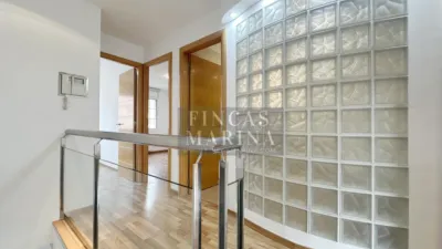 Casa adosada en venta en Carrer de Joaquim Folguera, Centre-Zona Estació-Passeig de Joan Maragall (Gavà) de 695.000 €