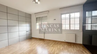 Casa adosada en venta en Carrer de Joaquim Folguera, Centre-Zona Estació-Passeig de Joan Maragall (Gavà) de 695.000 €