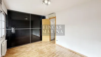 Casa adosada en venta en Carrer de Joaquim Folguera, Centre-Zona Estació-Passeig de Joan Maragall (Gavà) de 695.000 €