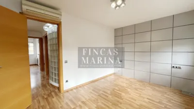 Casa adosada en venta en Carrer de Joaquim Folguera, Centre-Zona Estació-Passeig de Joan Maragall (Gavà) de 695.000 €