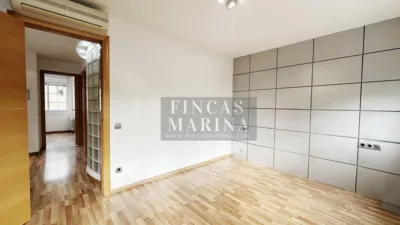 Casa adosada en venta en Carrer de Joaquim Folguera, Centre-Zona Estació-Passeig de Joan Maragall (Gavà) de 695.000 €