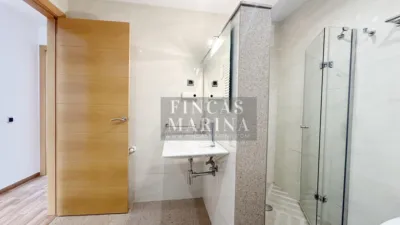 Casa adosada en venta en Carrer de Joaquim Folguera, Centre-Zona Estació-Passeig de Joan Maragall (Gavà) de 695.000 €