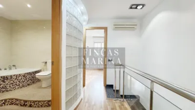 Casa adosada en venta en Carrer de Joaquim Folguera, Centre-Zona Estació-Passeig de Joan Maragall (Gavà) de 695.000 €