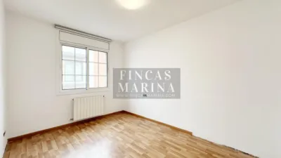 Casa adosada en venta en Carrer de Joaquim Folguera, Centre-Zona Estació-Passeig de Joan Maragall (Gavà) de 695.000 €