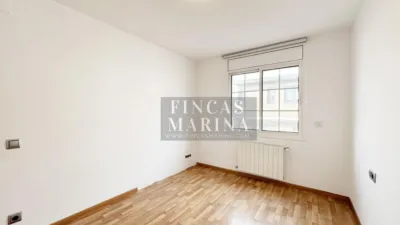 Casa adosada en venta en Carrer de Joaquim Folguera, Centre-Zona Estació-Passeig de Joan Maragall (Gavà) de 695.000 €