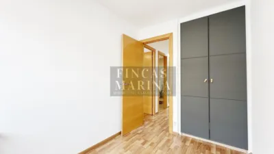 Casa adosada en venta en Carrer de Joaquim Folguera, Centre-Zona Estació-Passeig de Joan Maragall (Gavà) de 695.000 €