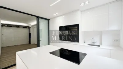 Casa adosada en venta en Carrer de Joaquim Folguera, Centre-Zona Estació-Passeig de Joan Maragall (Gavà) de 695.000 €