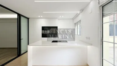 Casa adosada en venta en Carrer de Joaquim Folguera, Centre-Zona Estació-Passeig de Joan Maragall (Gavà) de 695.000 €