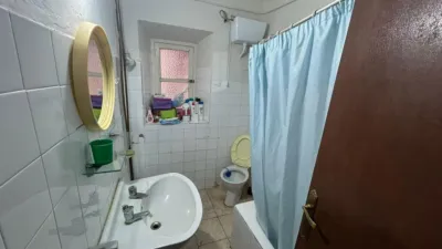 Casa rústica en calle del Doctor Segura, 11 photo 27