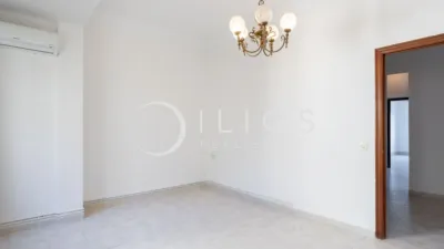 Piso en alquiler en Passeig de la Ciutadella, 16 - Imagen 10