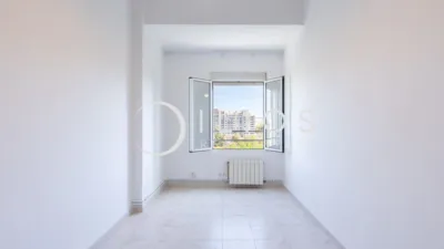 Piso en alquiler en Passeig de la Ciutadella, 16 - Imagen 11
