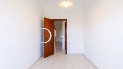 Piso en alquiler en Passeig de la Ciutadella, 16 - Imagen 12