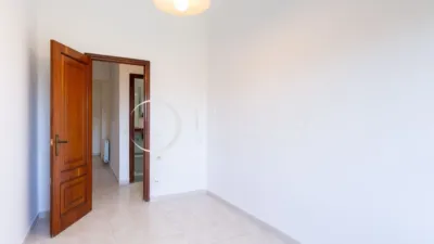 Piso en alquiler en Passeig de la Ciutadella, 16 - Imagen 13