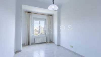 Piso en alquiler en Passeig de la Ciutadella, 16 - Imagen 14