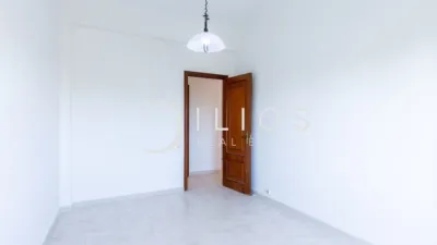 Piso en alquiler en Passeig de la Ciutadella, 16 - Imagen 15