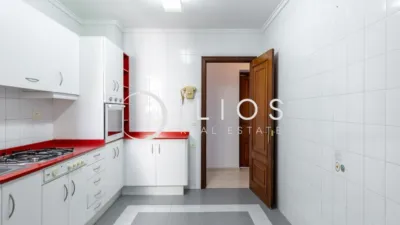 Piso en alquiler en Passeig de la Ciutadella, 16 - Imagen 19