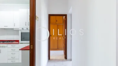 Piso en alquiler en Passeig de la Ciutadella, 16 - Imagen 20