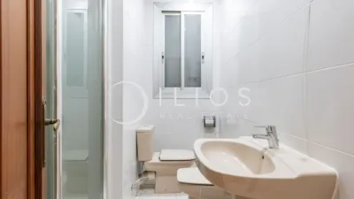 Piso en alquiler en Passeig de la Ciutadella, 16 - Imagen 21