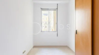 Piso en alquiler en Passeig de la Ciutadella, 16 - Imagen 23