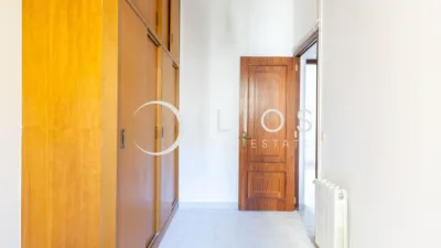Piso en alquiler en Passeig de la Ciutadella, 16 - Imagen 24