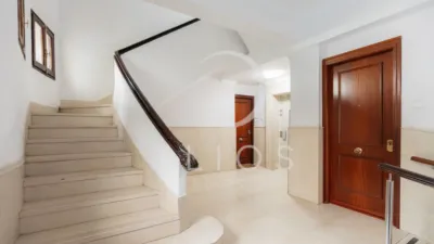 Piso en alquiler en Passeig de la Ciutadella, 16 - Imagen 25
