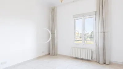 Piso en alquiler en Passeig de la Ciutadella, 16 - Imagen 4