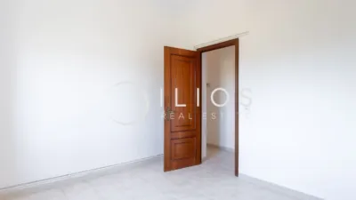 Piso en alquiler en Passeig de la Ciutadella, 16 - Imagen 5