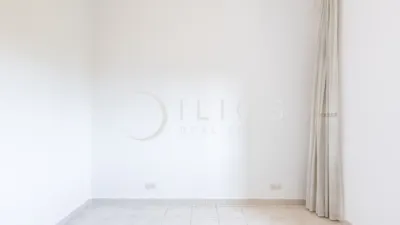 Piso en alquiler en Passeig de la Ciutadella, 16 - Imagen 6