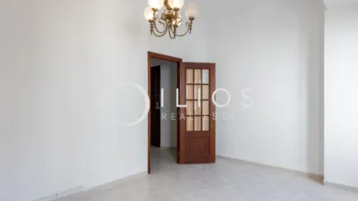 Piso en alquiler en Passeig de la Ciutadella, 16 - Imagen 7