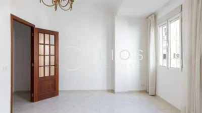 Piso en alquiler en Passeig de la Ciutadella, 16 - Imagen 8