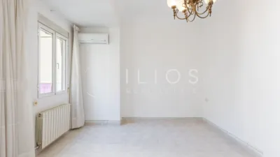 Piso en alquiler en Passeig de la Ciutadella, 16 - Imagen 9