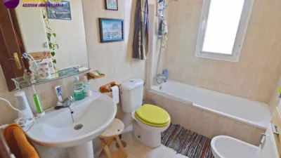 Casa adosada en venta en Este, Rural (Jerez de la Frontera) de 275.000 €